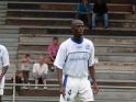 26-5-07 AJA B-Dieppe 387
